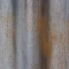 Unsplash
