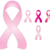 logo ligue contre le cancer ©pixabay