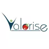 ValOrise