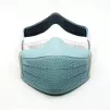Masques SOMOCAP