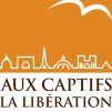 Une antenne de "Aux captifs la libération" va voir le jour à Bourges.