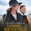 L'ombre d'un mensonge - Bouli Lanners