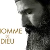 L'homme de Dieu, à découvrir au cinéma cette semaine. DR