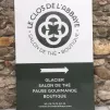 Le clos de l'abbaye