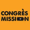 Congrès mission