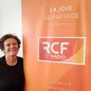 Claire Lablée DR RCF