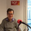Pr Phillipe Froguel