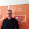 Hervé Bourit DR RCF