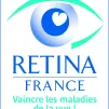 Retina France