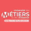 Université Régionale des Métiers et de l'Artisanat de PACA