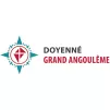 3Q doyenné grand Angoulême