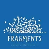 Fragments