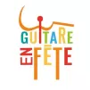 guitare en fête
