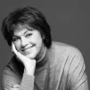 Anny Duperey ©éditions Seuil