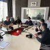 Institut National des Jeunes Sourds de Metz