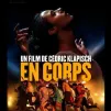 "En corps" de Cédric Klapisch