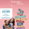 ADT Marne