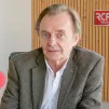 Franck Chauvin - © RCF Lyon