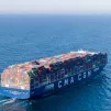 Crédit photo CMA-CGM