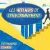 Les Ateliers de l'Environnement