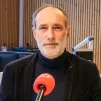 Henri de Rohan-Chabot - © RCF Lyon