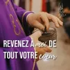 © Diocèse d'Angers 