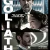 Goliath - Frédéric Tellier