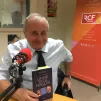 Philippe de la Chapelle OCH