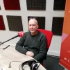 Eric Boës - © RCF Alsace