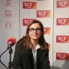 RCF Calvados-Manche