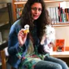 Chiara Pastorini (c) www.ateliersdephilosophiepourenfants.com