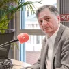 Cyrille Isaac-Sibille - © RCF Lyon