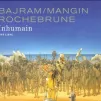 Inhumain