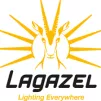 ©lagazel.com