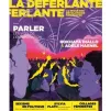 La Déferlante