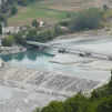 Le Var sur la commune de La Roquette sur Var - MOSSOT — Travail personnel, CC BY 3.0