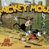 Mickey - Café Zombo
