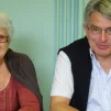 Monique et Maurice Simplex
