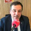Jean-Bernard Plessy - © RCF Lyon (Lætitia de Traversay)