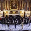 Les Padrés en enregistrement au Prytanée de la Flèche. @LesPadrés