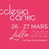 ©ecclesia cantic