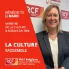 Bénédicte Linard