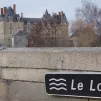 © RCF Anjou