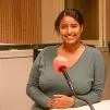 Mariamawit Seme - © RCF Lyon