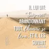 © Diocèse d'Angers