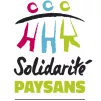 Solidarité Paysans