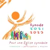 Synode 2021/2023