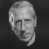 Pierre Teilhard de Chardin