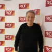 © RCF Anjou