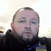 "S’il vous plaît, priez pour l’Ukraine", demande le père Paulin Roman Laba, depuis sa paroisse de Brovary, dans la banlieue de Kiev ©AED